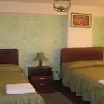 Hotel Savoy