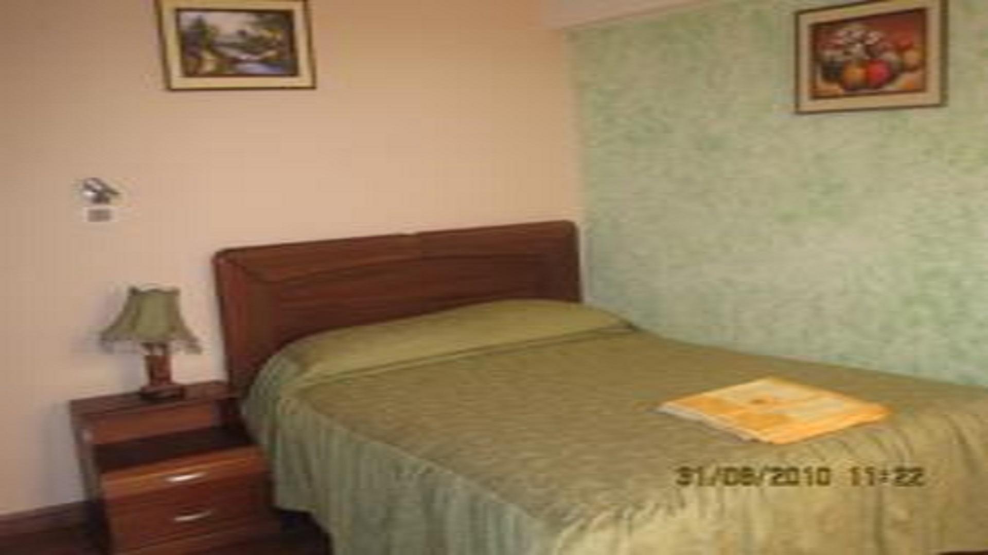 Savoy 3*