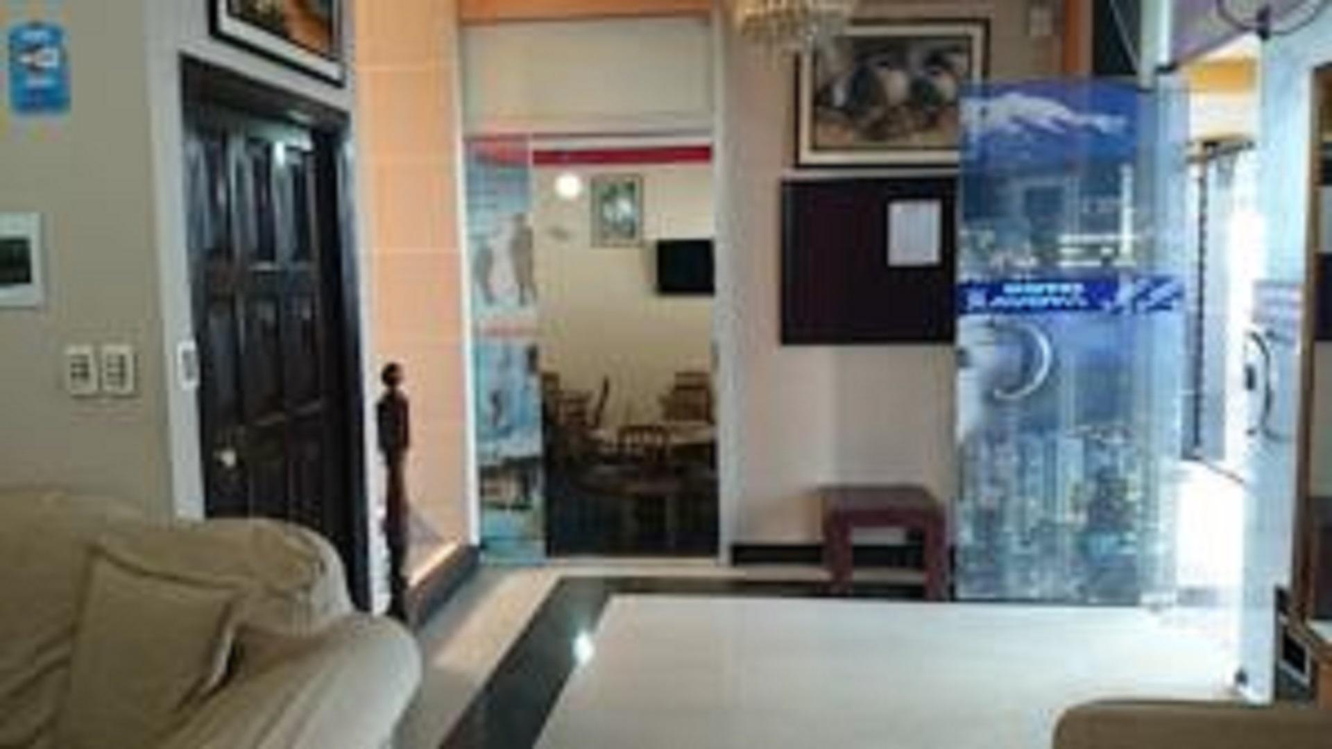 Savoy 3*