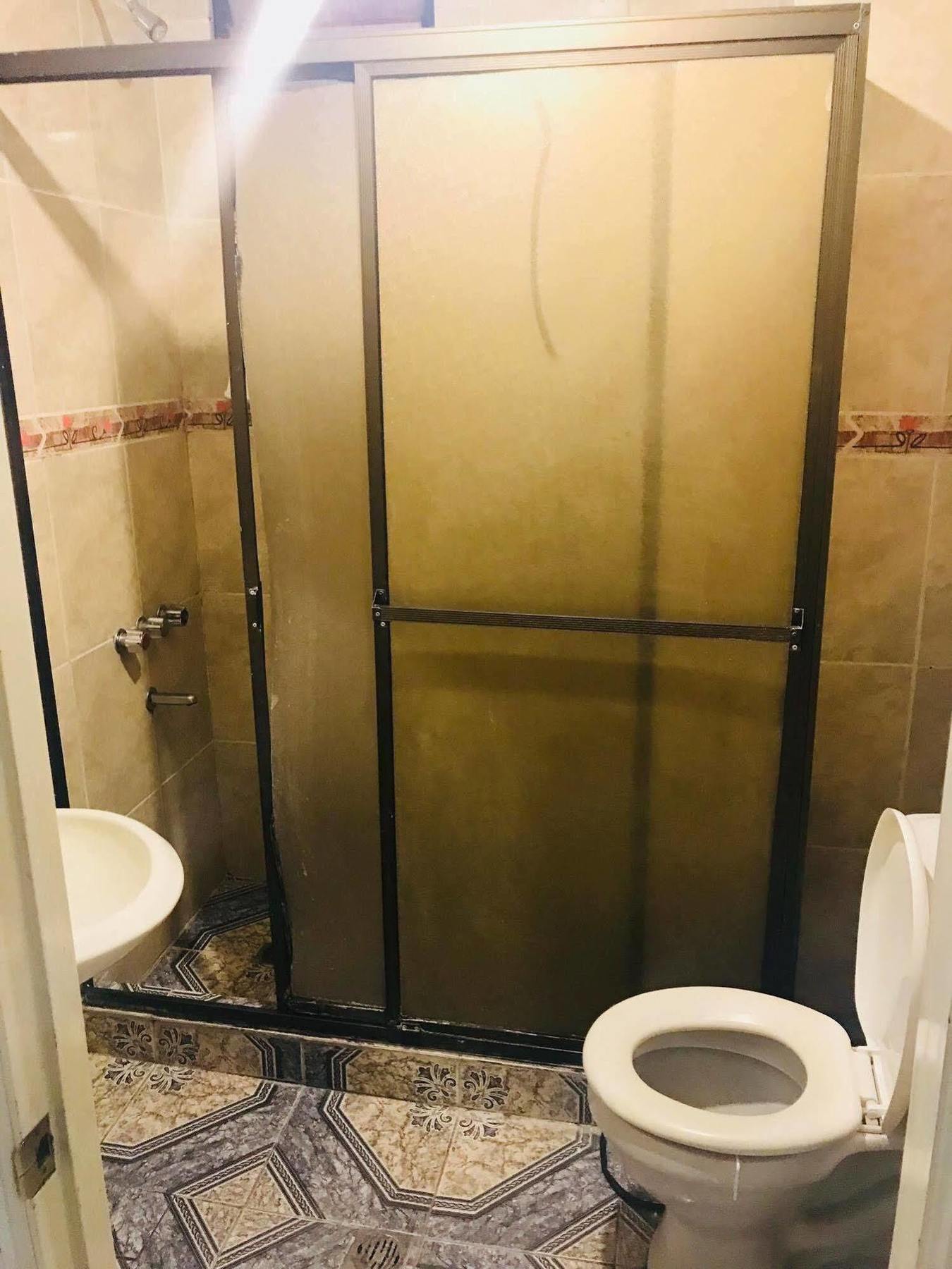 Hotel Savoy